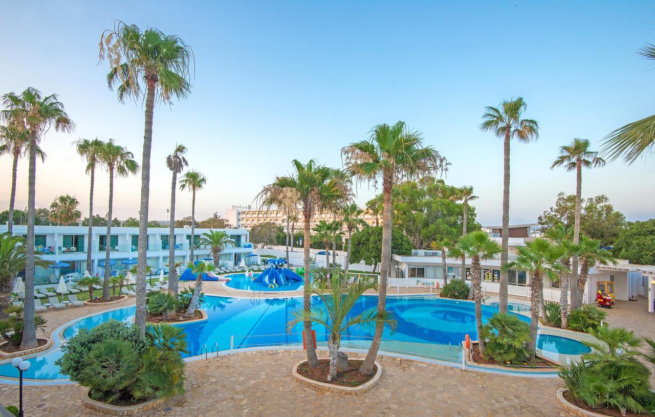 the dome beach ext (5)