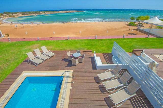 the dome beach ext (8)