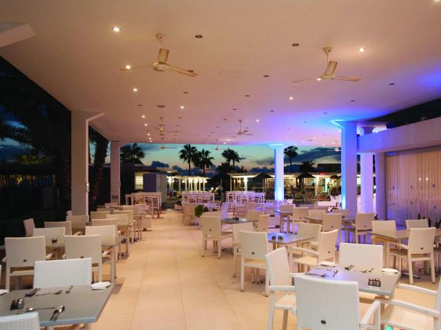 the dome beach int (3)