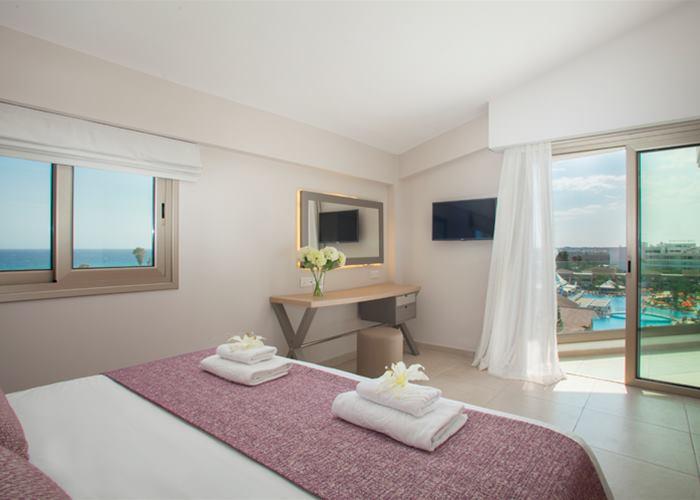 aeneas rooms (1)