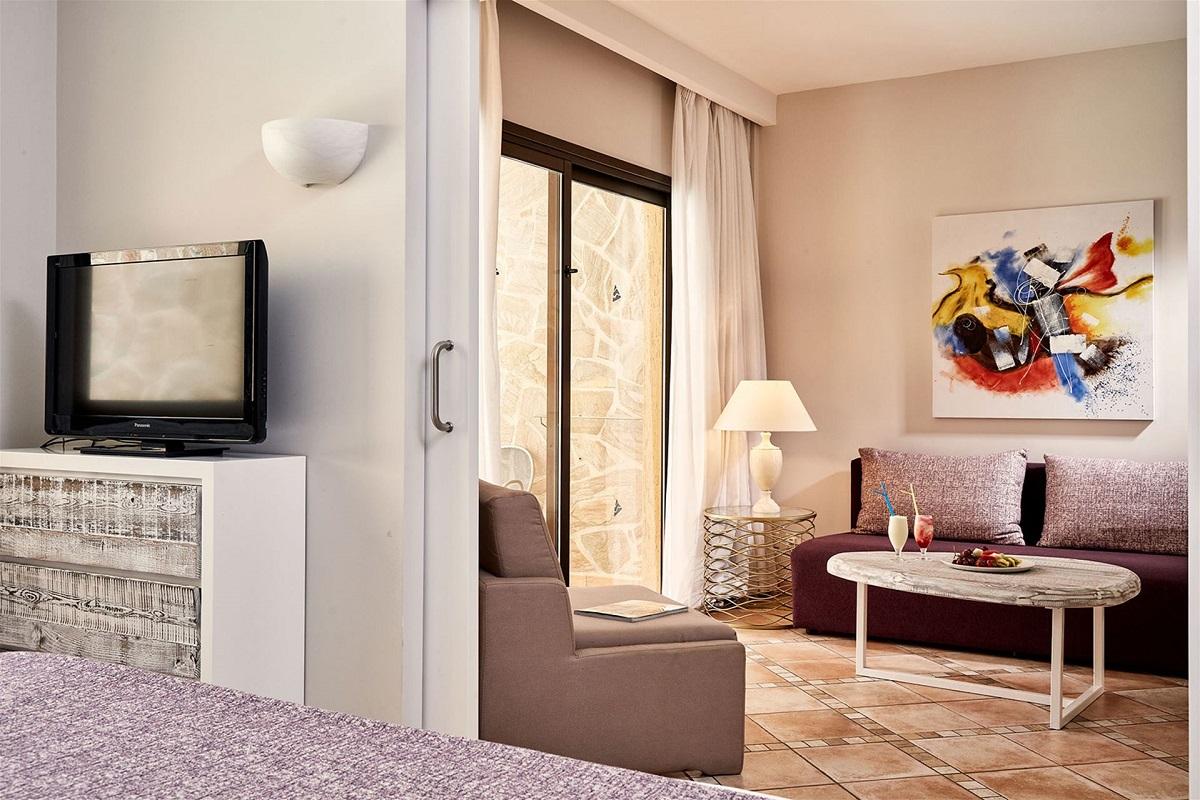 aeneas rooms (3)