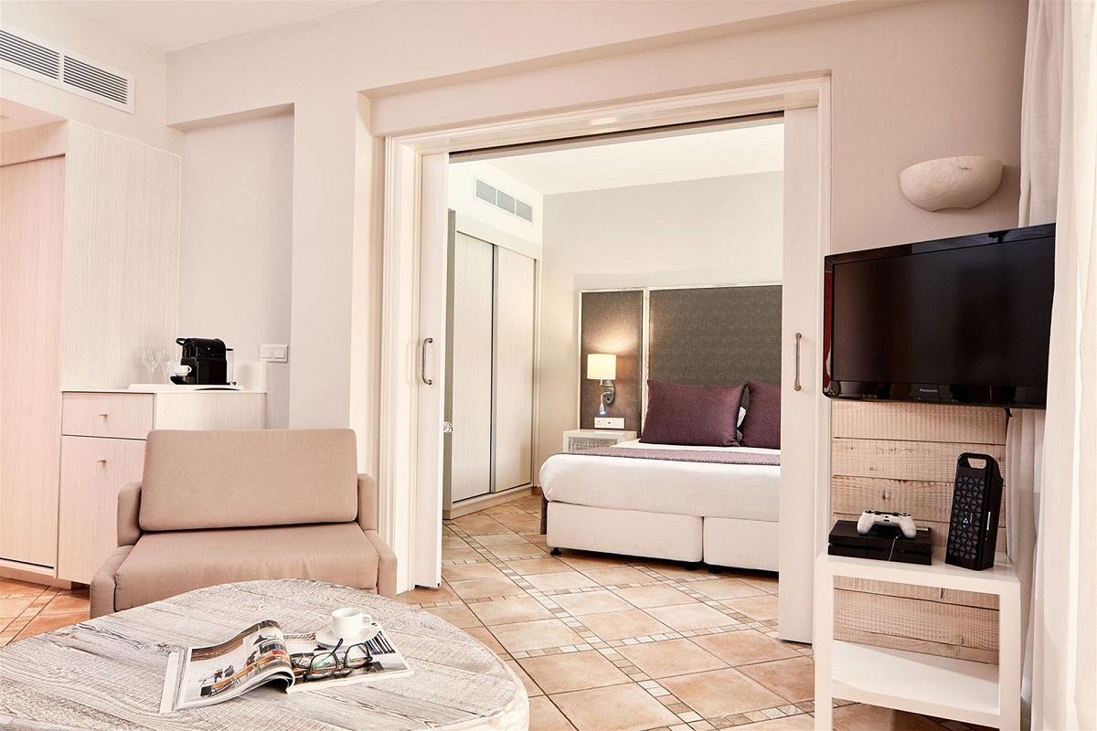 aeneas rooms (4)