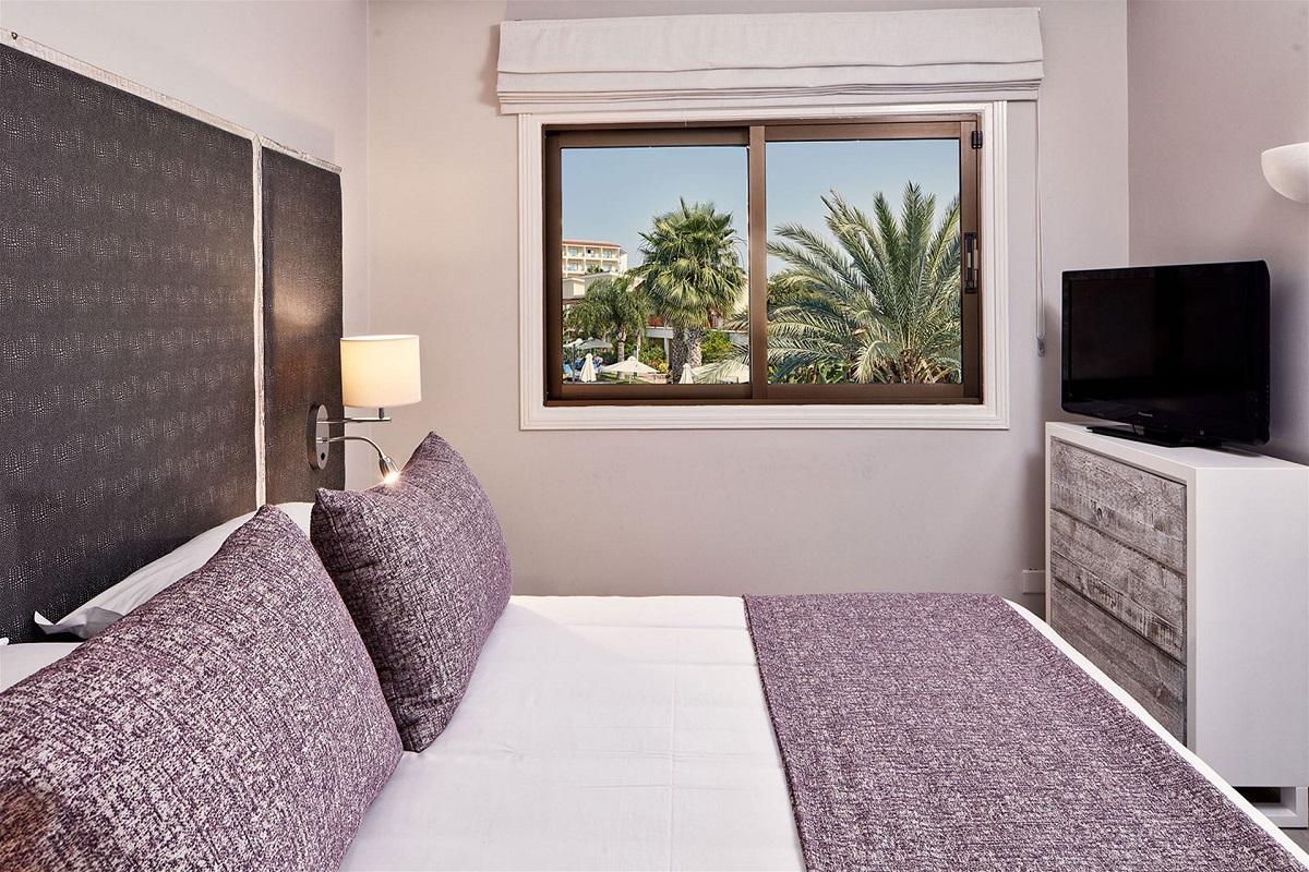 aeneas rooms (6)