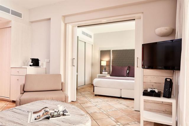 aeneas rooms (4)