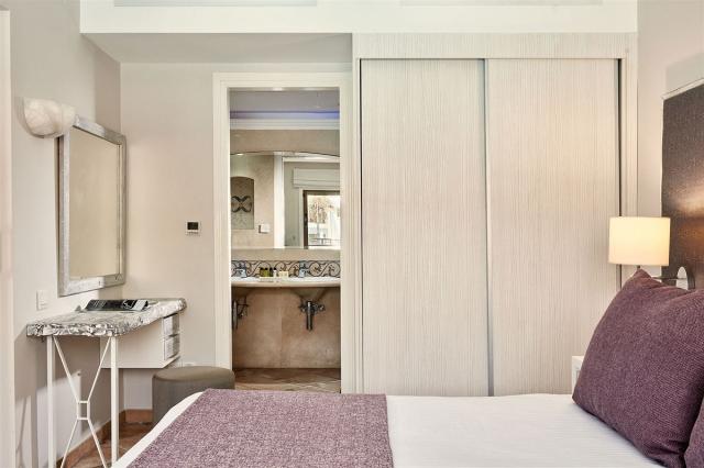 aeneas rooms (5)