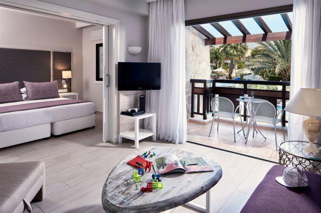 aeneas rooms (7)