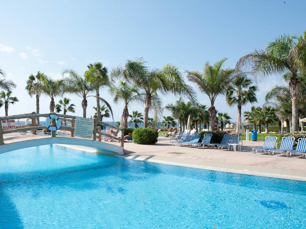 anmaria beach ext (9)