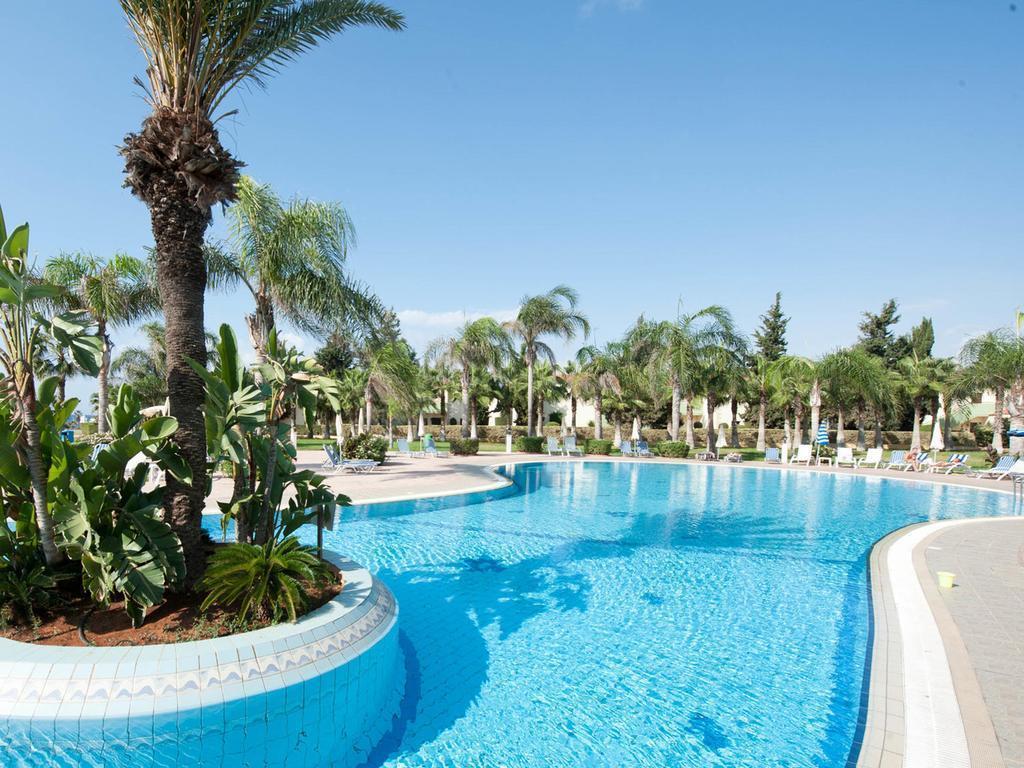 anmaria beach ext (10)