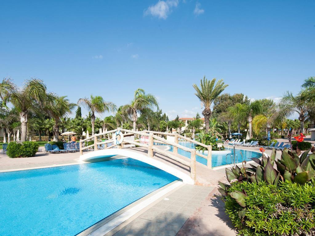 anmaria beach ext (11)