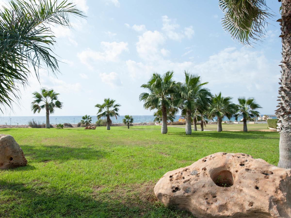 anmaria beach ext (12)