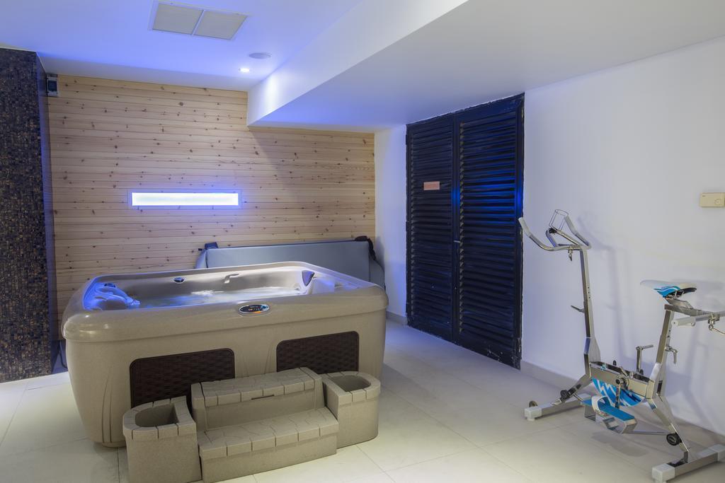 anmaria beach int (3)