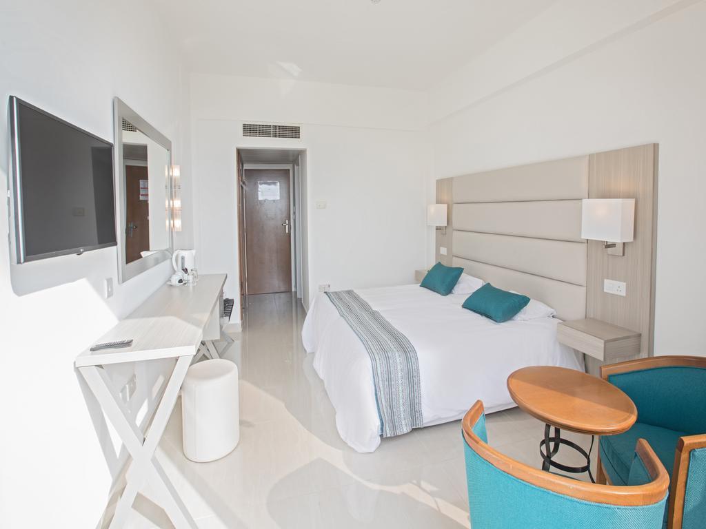 anmaria beach rooms (1)