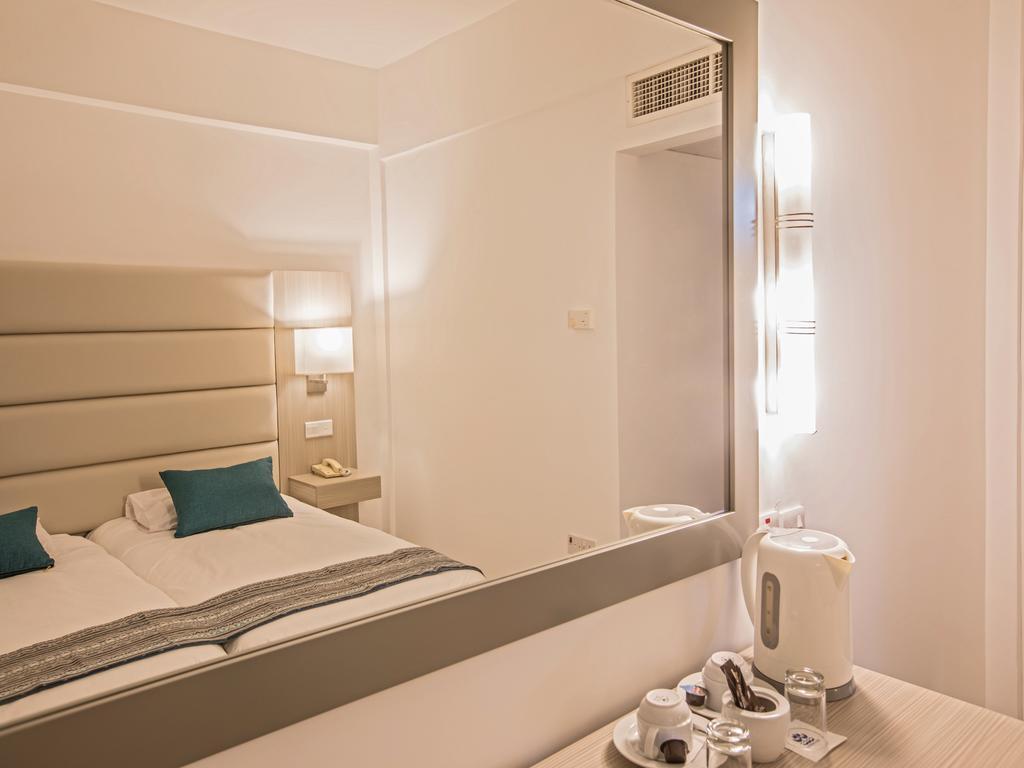 anmaria beach rooms (2)