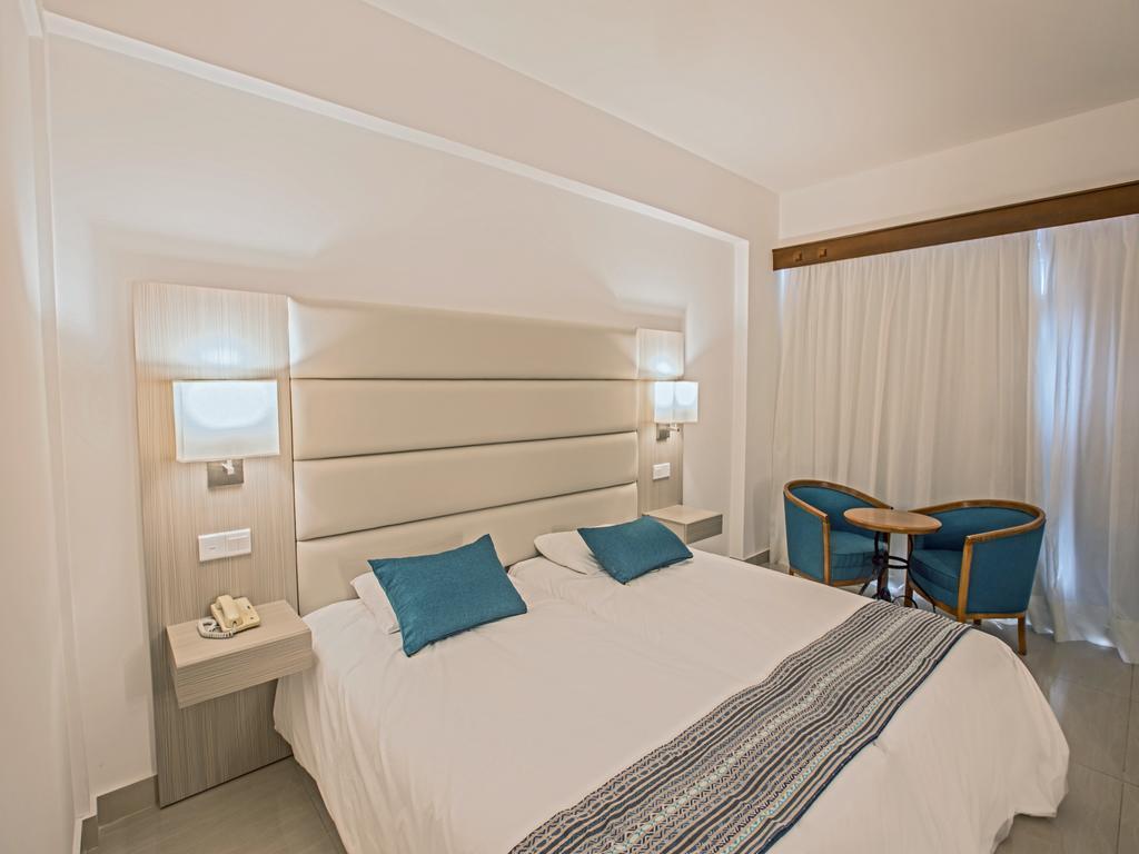 anmaria beach rooms (3)