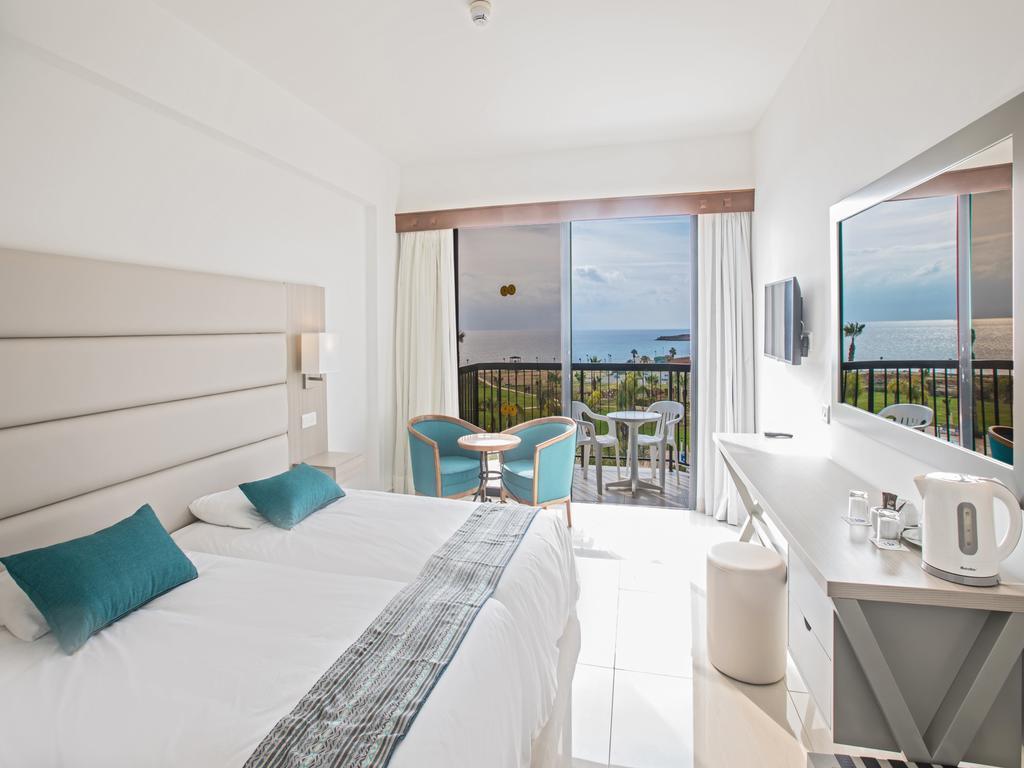 anmaria beach rooms (4)