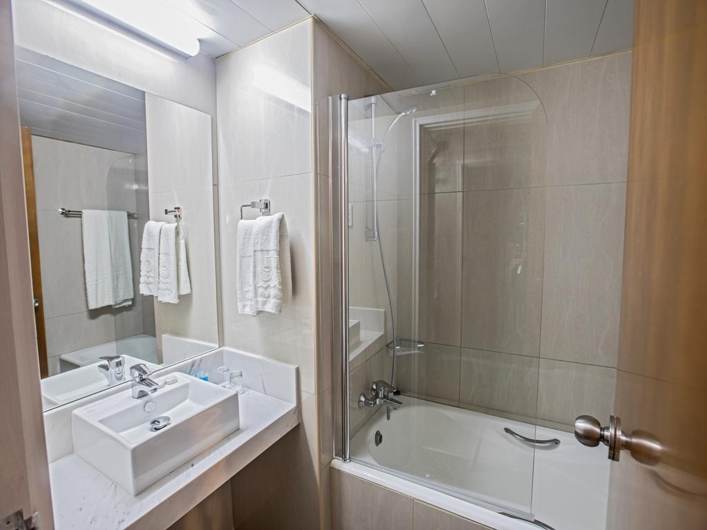 anmaria beach rooms (5)