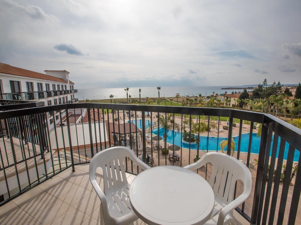 anmaria beach rooms (6)