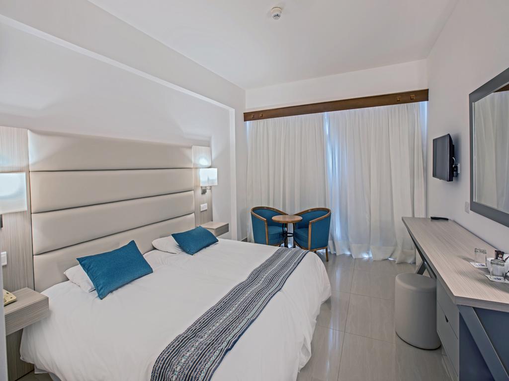 anmaria beach main (3)