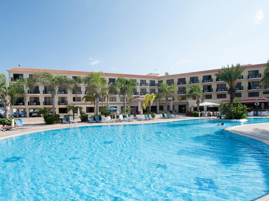 anmaria beach ext (1)