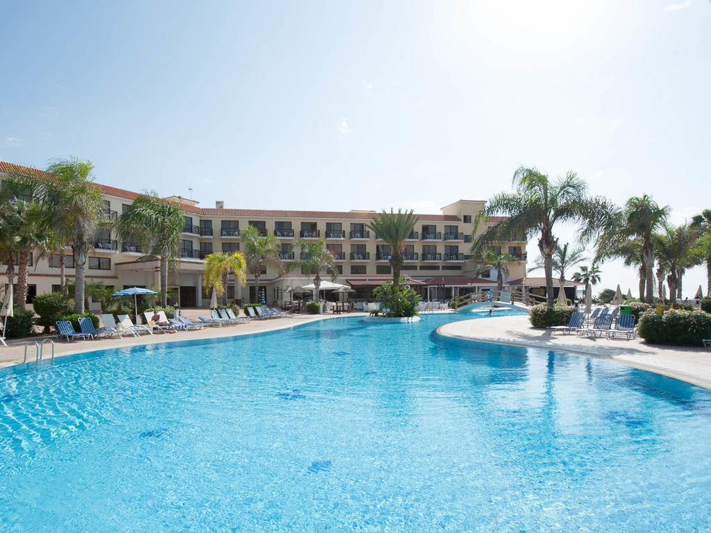 anmaria beach ext (2)