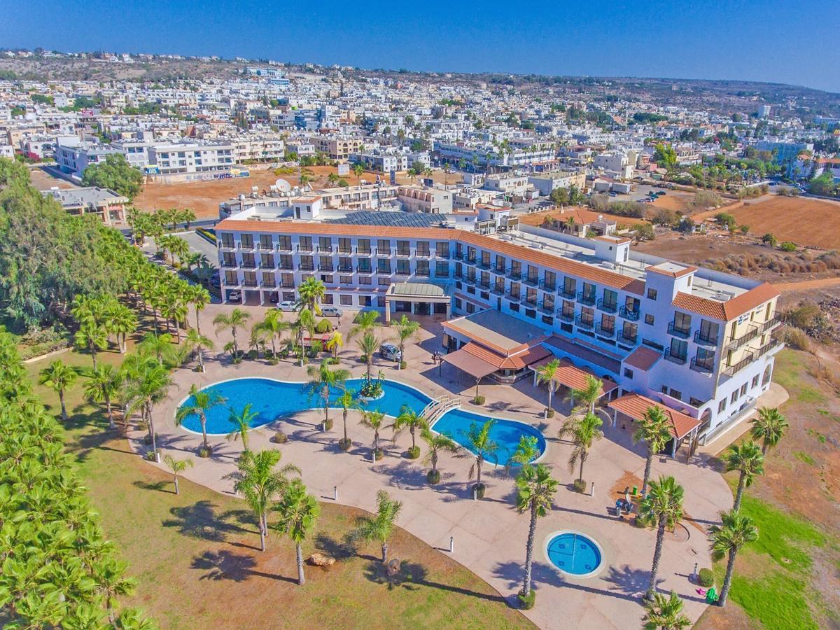 anmaria beach ext (3)