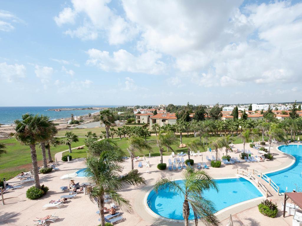anmaria beach ext (5)