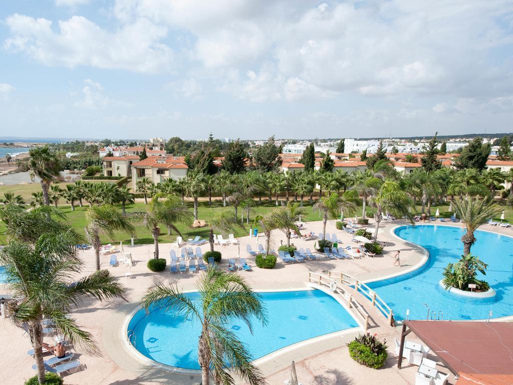 anmaria beach ext (6)