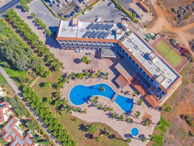 anmaria beach ext (4)