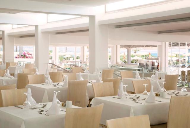 asteria beach int (5)
