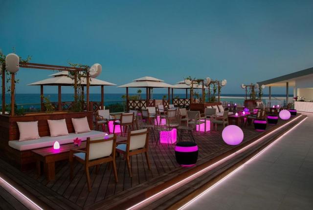 asteria beach int (12)