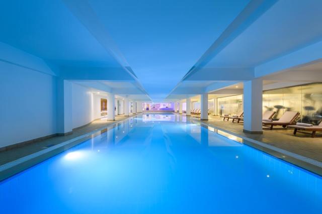 asteria beach facility (1)