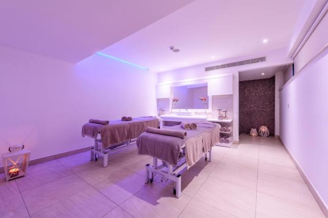 asteria beach facility (3)