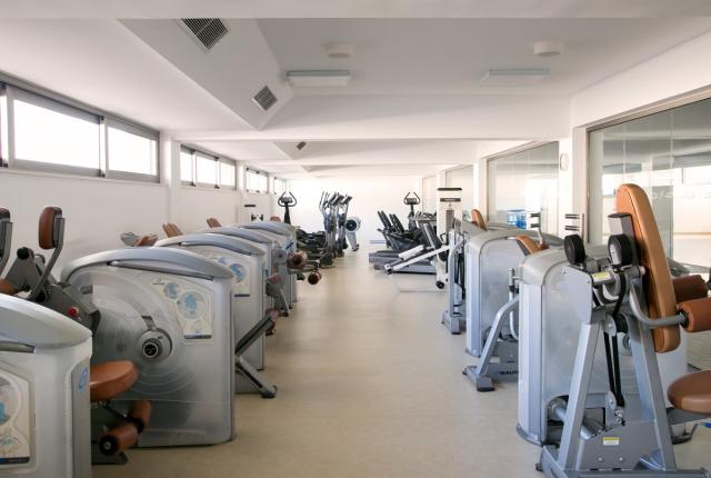 asteria beach facility (7).JPG
