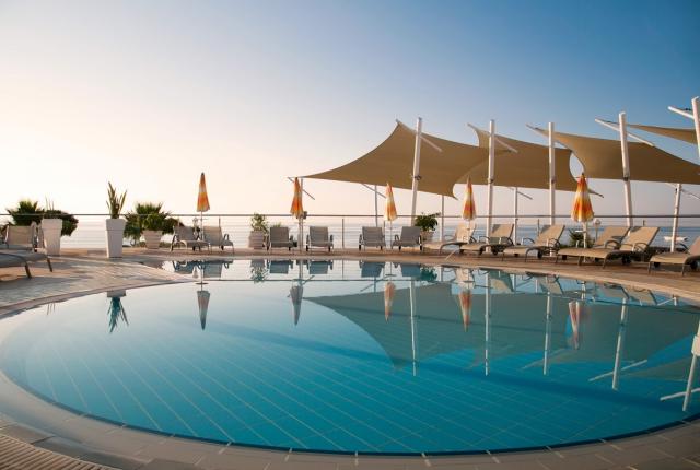asteria beach main (3).JPG