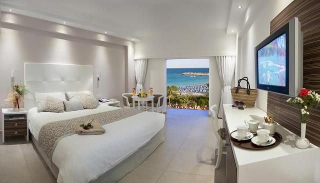 asteria beach rooms (4)