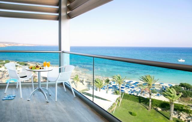 asteria beach rooms (9).JPG