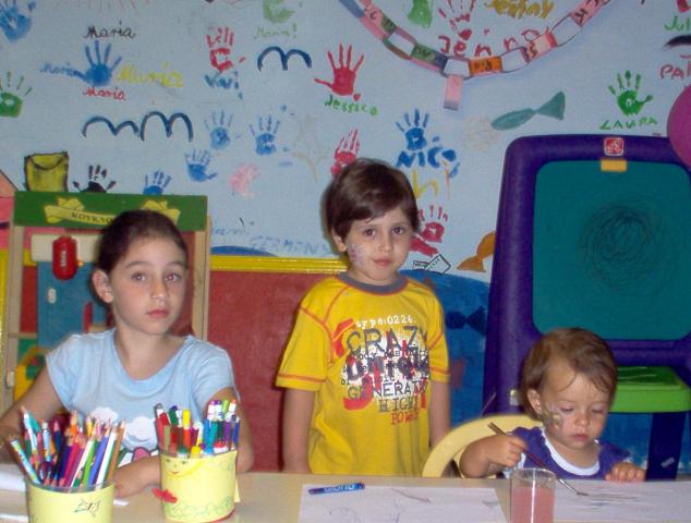 Asteria_dětský koutek.JPG