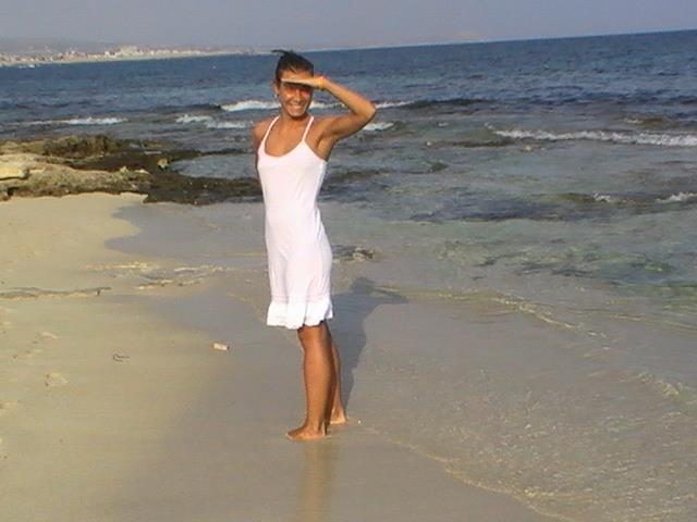 PIC_0488.JPG