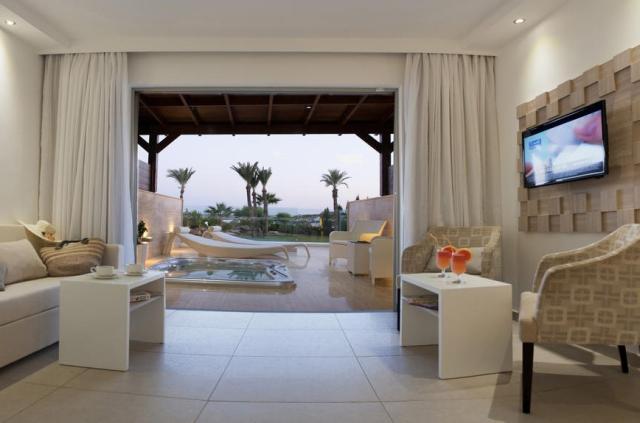 asteria beach main (4)