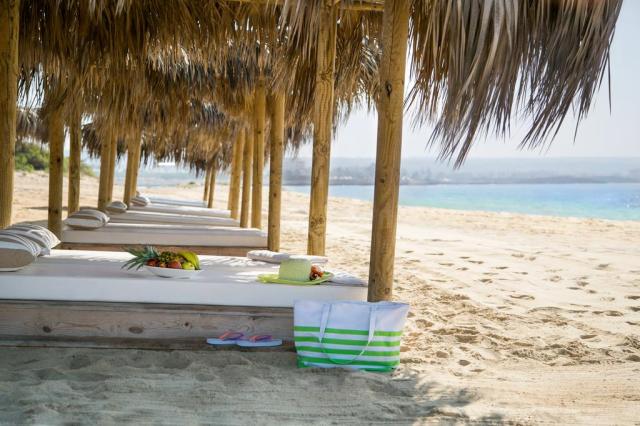 asteria beach ext (13)