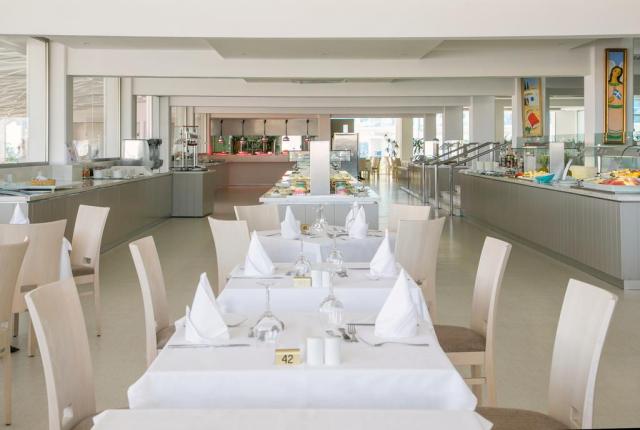 asteria beach int (4)