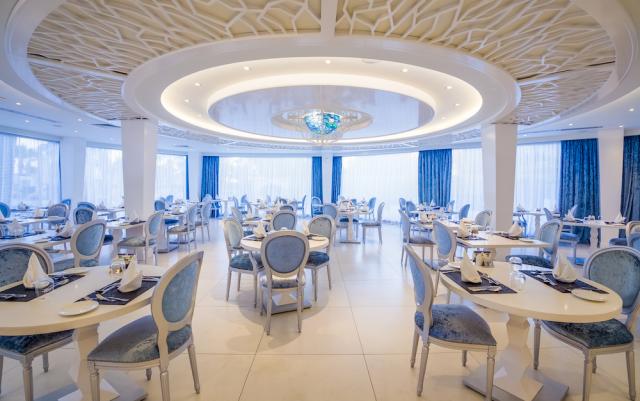 adams rest 1 (1)