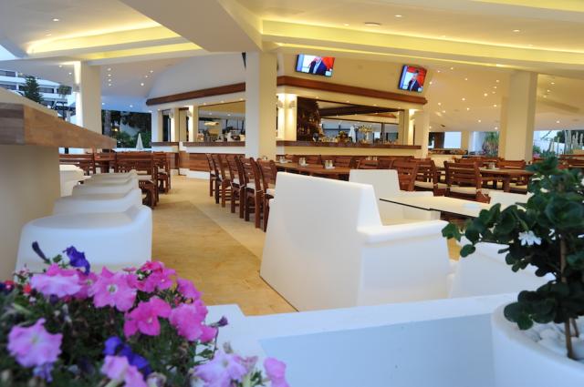 adams rest 1 (2)