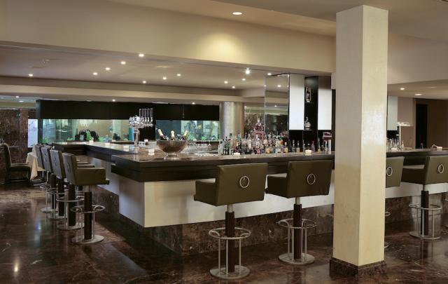 adams rest 7 (1)