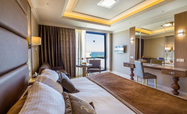 adams room 2 (1)