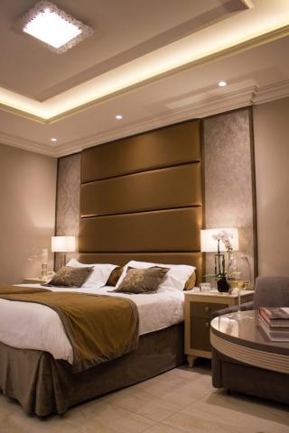 adams room 2 (3)