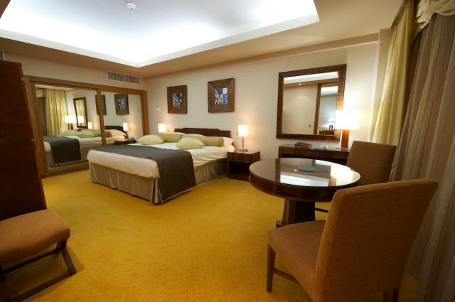 adams room 4 (4)