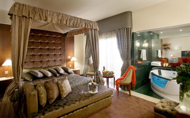 adams room 4 (5)