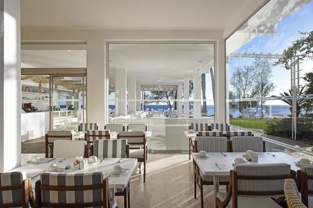 grecian sands main (3)