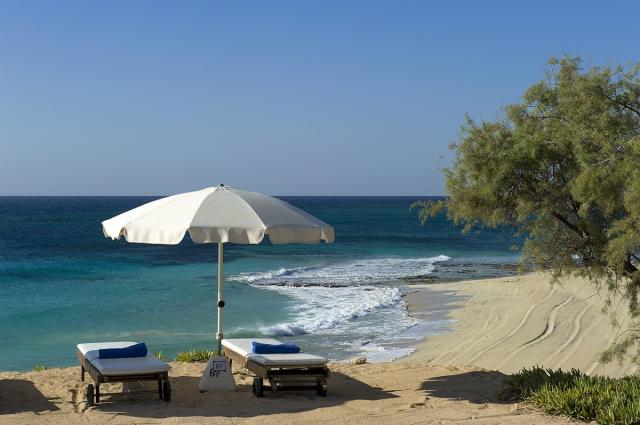 gracian sands exter (15)